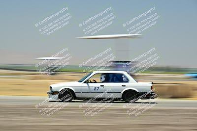 media/May-24-2025-Turn8 Trackdays (Sat) [[034586b55d]]/2 Advanced 1/Session 3 (Sweeper)/